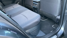 Toyota RAV4 2.5 VVT-i Hybrid Design 5dr CVT 2WD Hybrid Estate